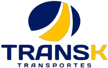 Transk Transporte de Veículos
